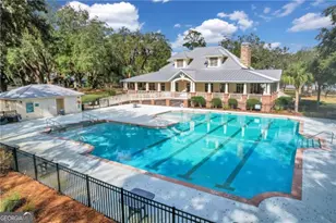 1952 Sanctuary Wynd, Waverly, GA 31565 - Photo 60