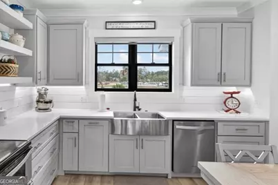 1952 Sanctuary Wynd, Waverly, GA 31565 - Photo 12