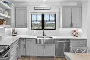 1952 Sanctuary Wynd, Waverly, GA 31565 - Photo 12