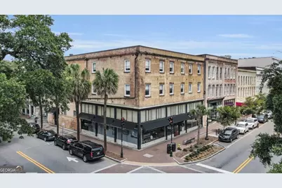 310 W Broughton Street #3012, Savannah, GA 31401 - Photo 1