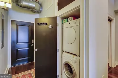 310 W Broughton Street #3012, Savannah, GA 31401 - Photo 12