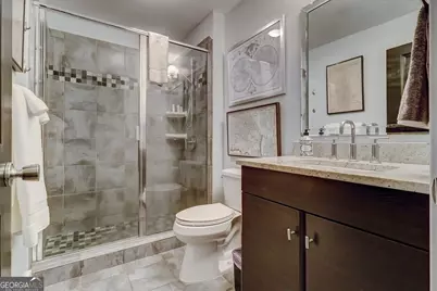 310 W Broughton Street #3012, Savannah, GA 31401 - Photo 10