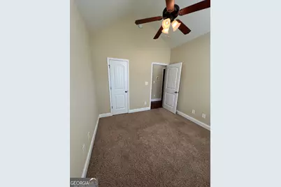 210 Lydia Drive, Bonaire, GA 31005 - Photo 28