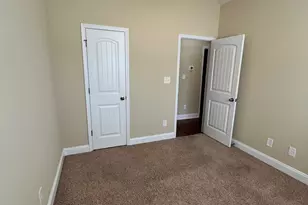 210 Lydia Dr, Bonaire, GA 31005 - Photo 28