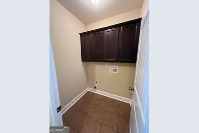 210 Lydia Drive, Bonaire, GA 31005 - Photo 34