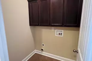 210 Lydia Dr, Bonaire, GA 31005 - Photo 34