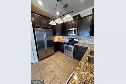 210 Lydia Drive, Bonaire, GA 31005 - Photo 10