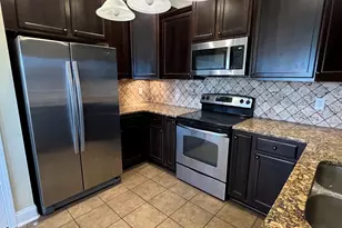 210 Lydia Dr, Bonaire, GA 31005 - Photo 10