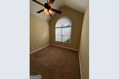 210 Lydia Drive, Bonaire, GA 31005 - Photo 26