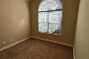 210 Lydia Dr, Bonaire, GA 31005 - Photo 26