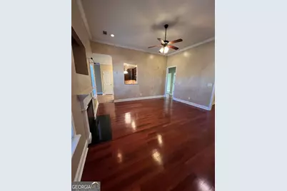 210 Lydia Drive, Bonaire, GA 31005 - Photo 6