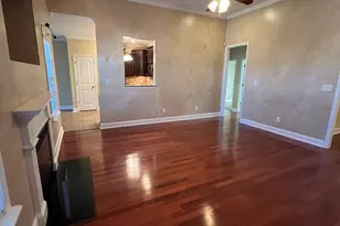210 Lydia Dr, Bonaire, GA 31005 - Photo 6