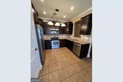 210 Lydia Drive, Bonaire, GA 31005 - Photo 8