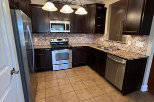 210 Lydia Dr, Bonaire, GA 31005 - Photo 8