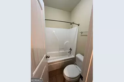 210 Lydia Drive, Bonaire, GA 31005 - Photo 32