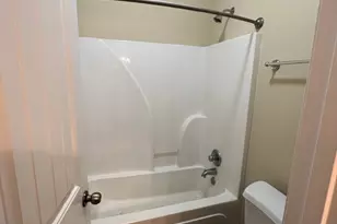 210 Lydia Dr, Bonaire, GA 31005 - Photo 32