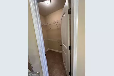 210 Lydia Drive, Bonaire, GA 31005 - Photo 24