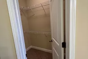 210 Lydia Dr, Bonaire, GA 31005 - Photo 24