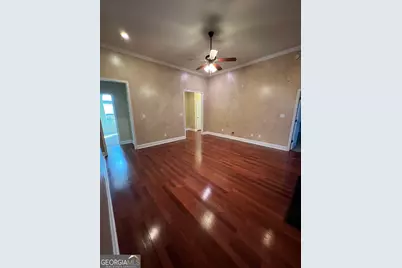 210 Lydia Drive, Bonaire, GA 31005 - Photo 4