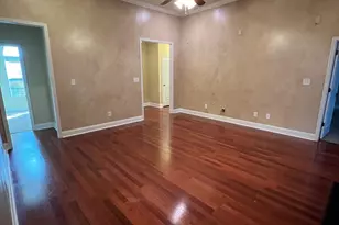 210 Lydia Dr, Bonaire, GA 31005 - Photo 4