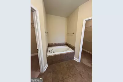 210 Lydia Drive, Bonaire, GA 31005 - Photo 22