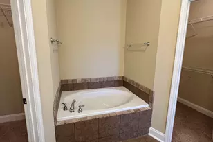 210 Lydia Dr, Bonaire, GA 31005 - Photo 22