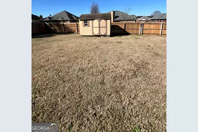 210 Lydia Drive, Bonaire, GA 31005 - Photo 40