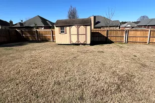 210 Lydia Dr, Bonaire, GA 31005 - Photo 40