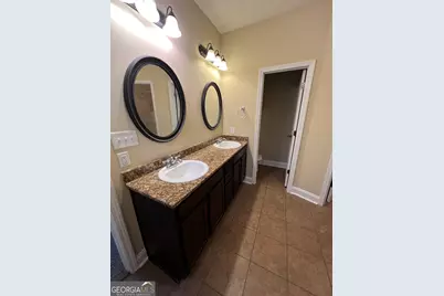 210 Lydia Drive, Bonaire, GA 31005 - Photo 20