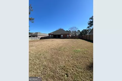 210 Lydia Drive, Bonaire, GA 31005 - Photo 36