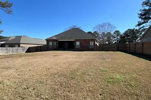210 Lydia Dr, Bonaire, GA 31005 - Photo 36