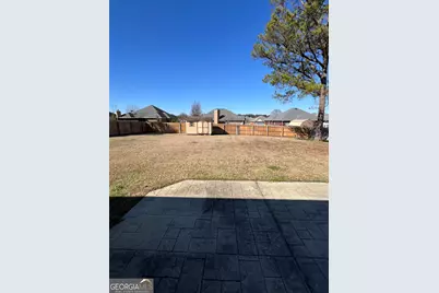 210 Lydia Drive, Bonaire, GA 31005 - Photo 38