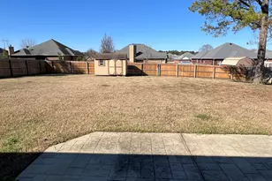 210 Lydia Dr, Bonaire, GA 31005 - Photo 38