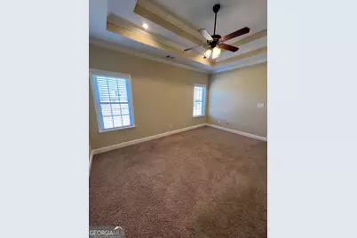 210 Lydia Drive, Bonaire, GA 31005 - Photo 18