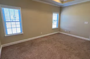 210 Lydia Dr, Bonaire, GA 31005 - Photo 18