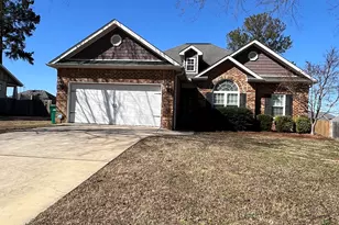 210 Lydia Dr, Bonaire, GA 31005 - Photo 1