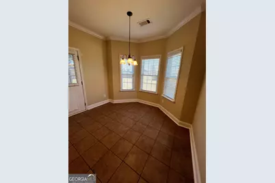 210 Lydia Drive, Bonaire, GA 31005 - Photo 14