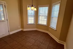 210 Lydia Dr, Bonaire, GA 31005 - Photo 14