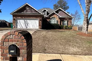 210 Lydia Dr, Bonaire, GA 31005 - Photo 2