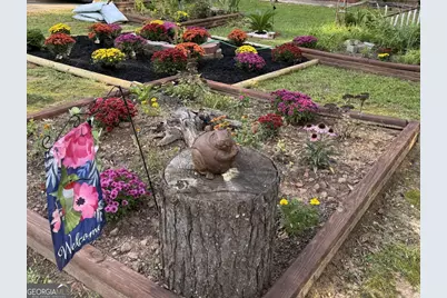 1209 N Hampton Drive, Hampton, GA 30228 - Photo 38