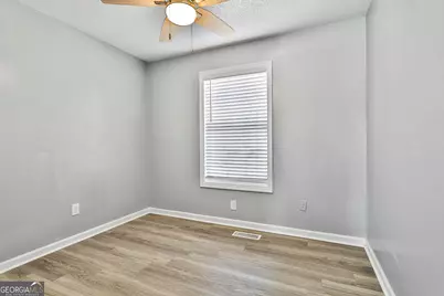 1209 N Hampton Drive, Hampton, GA 30228 - Photo 26