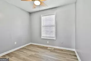 1209 N Hampton Dr, Hampton, GA 30228 - Photo 26