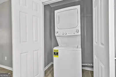 1209 N Hampton Drive, Hampton, GA 30228 - Photo 18