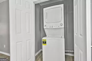 1209 N Hampton Dr, Hampton, GA 30228 - Photo 18