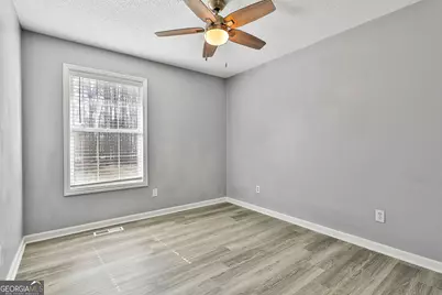 1209 N Hampton Drive, Hampton, GA 30228 - Photo 24