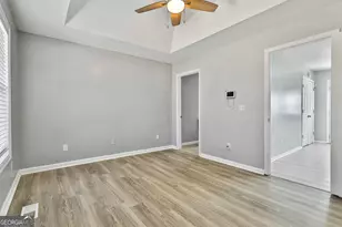 1209 N Hampton Dr, Hampton, GA 30228 - Photo 20