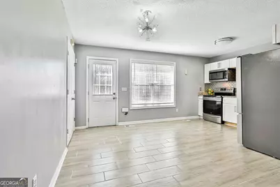 1209 N Hampton Drive, Hampton, GA 30228 - Photo 12