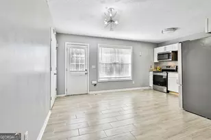 1209 N Hampton Dr, Hampton, GA 30228 - Photo 12