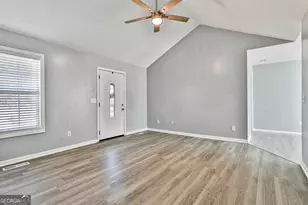 1209 N Hampton Dr, Hampton, GA 30228 - Photo 10