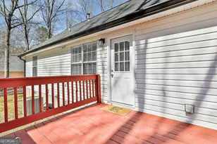 1209 N Hampton Dr, Hampton, GA 30228 - Photo 28